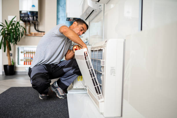 Best Professional Duct Cleaning Services  in Vienna Bend, LA