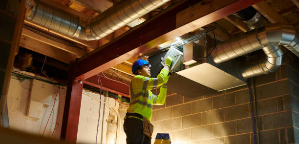 Best Air Duct Cleaning Near Me  in Vienna Bend, LA